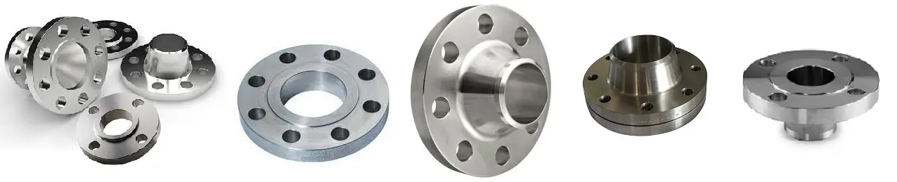 astm a182 class 300 ss flanges manufacturer
