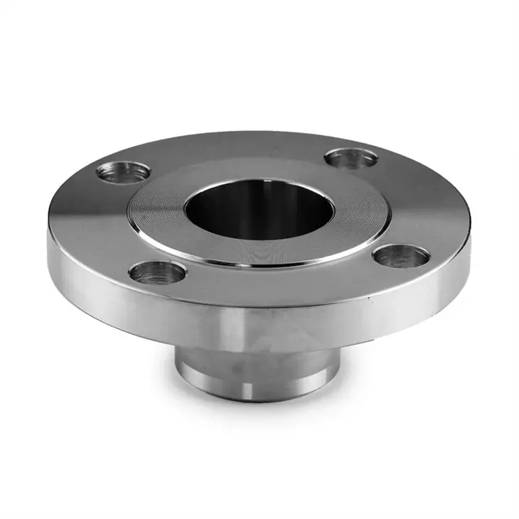 weld neck flange hd img