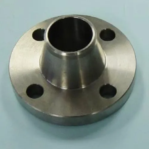 weld neck flange hd img