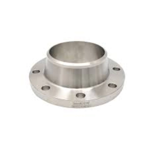 weld neck flange exporter