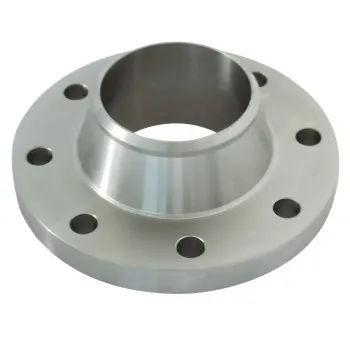 alloy-steel-flanges