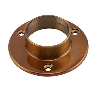 copper-nickel-flanges