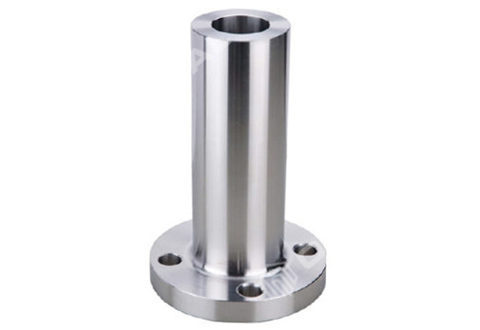 stainless steel weld neck flange