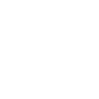 GMB Logo