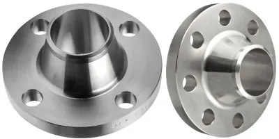 hastelloy flanges manufacturer