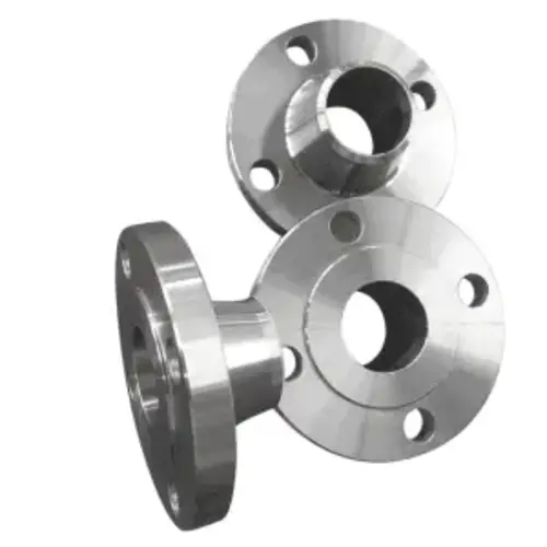stainless steel weld neck flange in oman