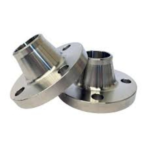 weld neck flange hd img